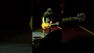 20240309 Slash - Anastasia (feat. Myles Kennedy, The Conspirators) @ 2024 SLASH Live In Seoul 🇰🇷