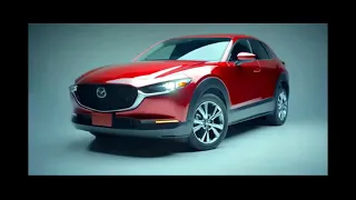 13 NEW 2022 MAZDA CX 30 GT FACELIFT BEST INVESTMENT FOR BUSINESS MEN