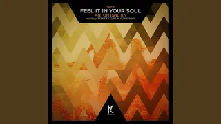 Feel It In Your Soul (Original Mix)