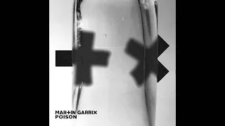 FAST DROP #3 | Martin Garrix - Poison | FL Studio Remake