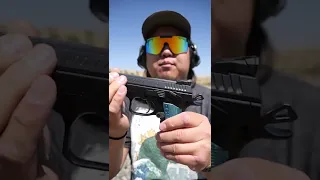 How to use a CZ Shadow 2 in under 60 seconds