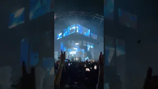 Martin Garrix - Spring Awakening 2021 (12)