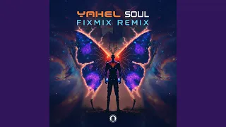 Soul (Fixmix Remix)