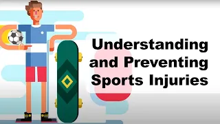 Sports Injuries &  Prevention - Soccer Injuries | Running Injuries  - Mount Elizabeth Hospitals
