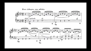 Liszt - Liebestraum, No. 3 [Yunchan Lim]