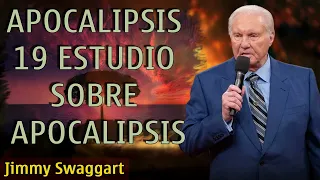 Jimmy Swaggart - APOCALIPSIS 19 ESTUDIO SOBRE APOCALIPSIS