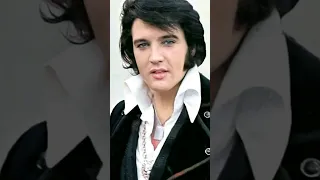 Elvis Presley #music where no one stands alone #elvis