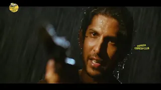 Allu Arjun Blockbuster Movie Comedy Scene   Super Hit Movies   Express comedy Club