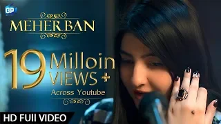 Gul panra Meherban Original Full HD Song | Gul Panra Song 2016