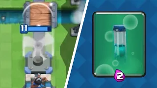 Clash Royale Needs to Add These 9 Concepts