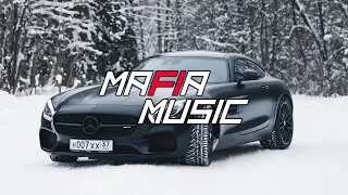 Mafia Music 👑 Gangster Trap Mix | Hip hop - Rap 2021 & Future Bass Music 2021 #55