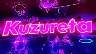 "Kuzureta" 100% (Legendary Femboy Demon)