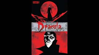 COMPLETE DRACULA 1