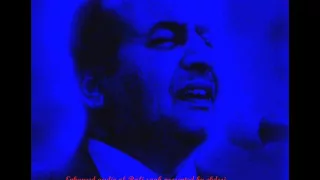 Tere Paas Aake Rafi w Asha enhanced version 2016