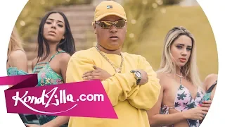 MC Ryan SP - Tubarão Gigante (kondzilla.com)