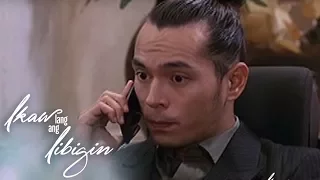 Ikaw Lang Ang Iibigin: Week 31 Recap