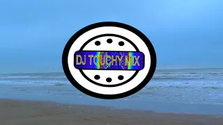 FRESH SYSTEN - DOWN UNDER (1997)- EXTENDED CLUB MIX - DJ TOUCHY MIX 2020