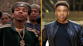 New Jack City 1991 All Cast: THEN and NOW 2022 | Real Name and Age |  (31 Years After)