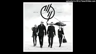 Wisin & Yandel - FT. Jennifer Lopez - Follow The Leader (Remastered)