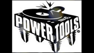 1996 PowerTools DJ Contest (ENTIRE SHOW) Power 106 KPWR