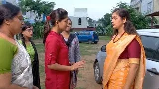 Deivamagal Episode 155, 29/10/13