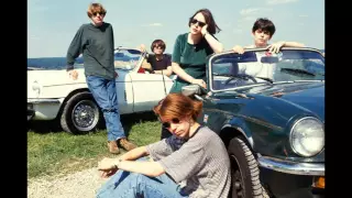 Slowdive - I Believe