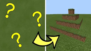 Best Minecraft Illusion