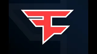 История Faze Clan в CS:GO