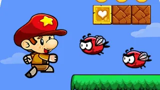 bob run game level 10 ,11,12 so nice level plz watch full video and enjoy 💗💗