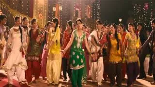 Special 26 Gore Mukhde Pe Full HD Video Song   Akshay Kumar, Neeru Bajwa, Kajal Aggarwal   YouTube