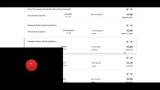 10$.ТОП 3 Иностранных сайта для заработка денег без вложений для новичков.Как заработать в интернете