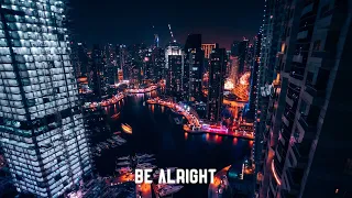 be alright (Gustixa ft. Anson Seabra & Jada Facer) Lyrics