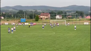 Mihajlo Amidžić Golazzo | FK Laktaši