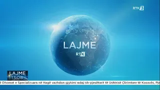 Lajme 13:00   27.06.2023