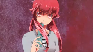 Nightcore - Crazy Possessive (Explicit)