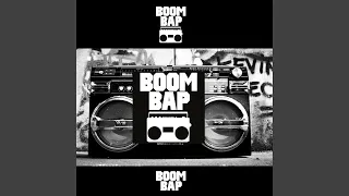 beat boom bap (Underground)