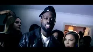 Ghetts x Rude Kid - One Take Freestyle