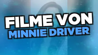 Die besten Minnie Driver Filme