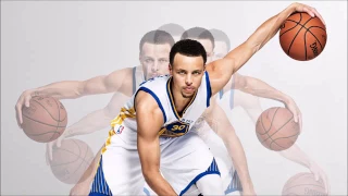 夢想-stephen curry