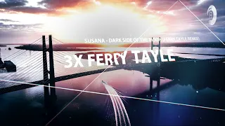 FERRY TAYLE X3 [Mini Mix]