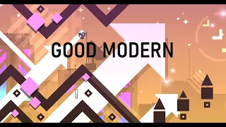 How to make feature worthy modern level