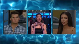 The Winner of Big Brother 21 is Crowned