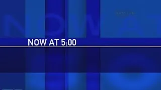 WKYT This Morning at 5:00 AM on 4/3/15