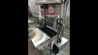 Shawarma Machine, Coal Operated-  | Global Kitchen Equipments- Contact 7208405571 for inquiries.