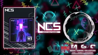 Lost Sky - Where We Started (feat. Jex) [NCS Release]