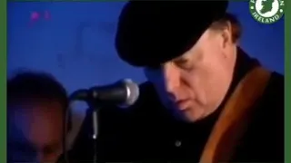 Van Morrison & The Chieftains - The Star of the County Down