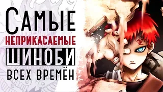 НАСТОЯЩАЯ ТЕХНИКА АБСОЛЮТНОЙ ЗАЩИТЫ!! ТАКОЕ НЕ ПРОБИТЬ!