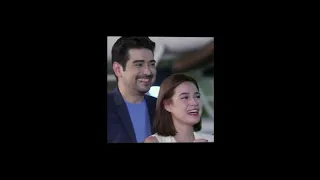 ( A LOVE TO LAST)  TONDENG FOREVER❤❤ ian veneracion & bea alonzo