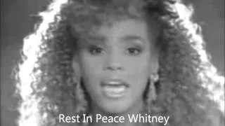I Wanna Dance With Somebody - Whitney Houston - 8Bit