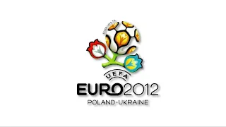 Football Euro 2012 all goals #Euro2012 #allgoals